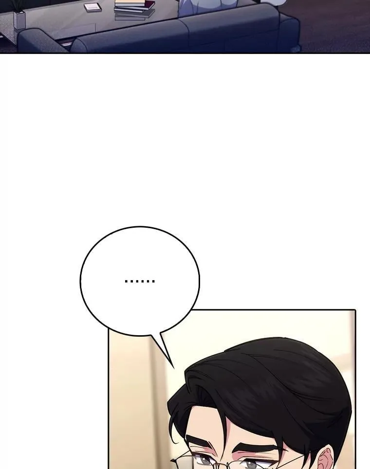 77.二选一81