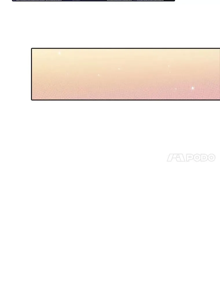 80.术后总结6