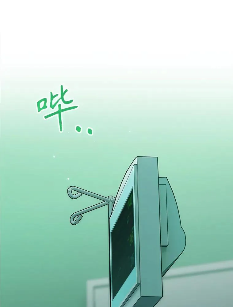 79.卓越的配合16