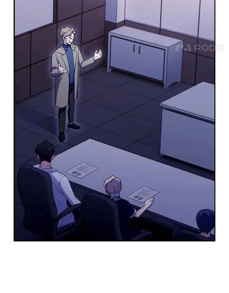84.名师来了89