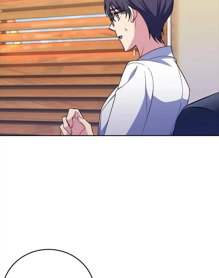 77.二选一75