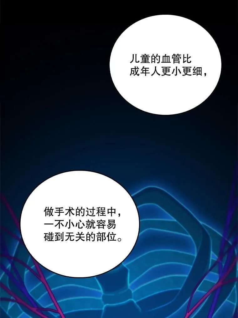 80.术后总结40