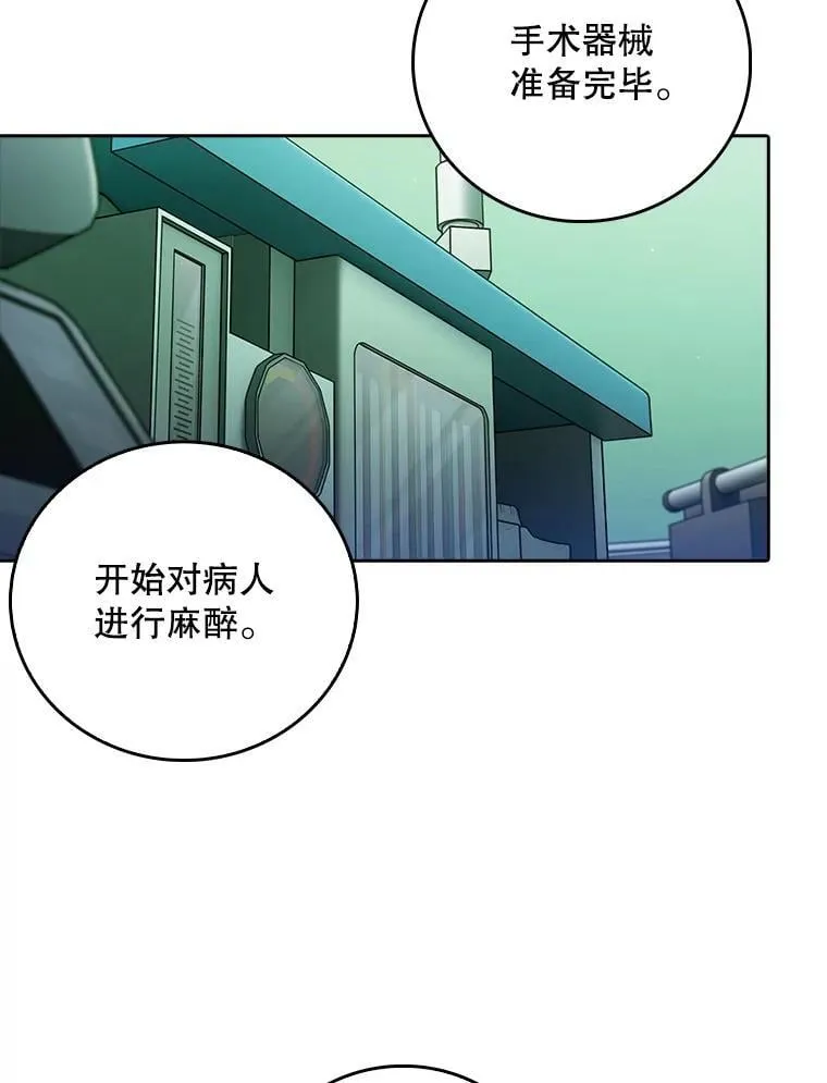 85.术中危机88