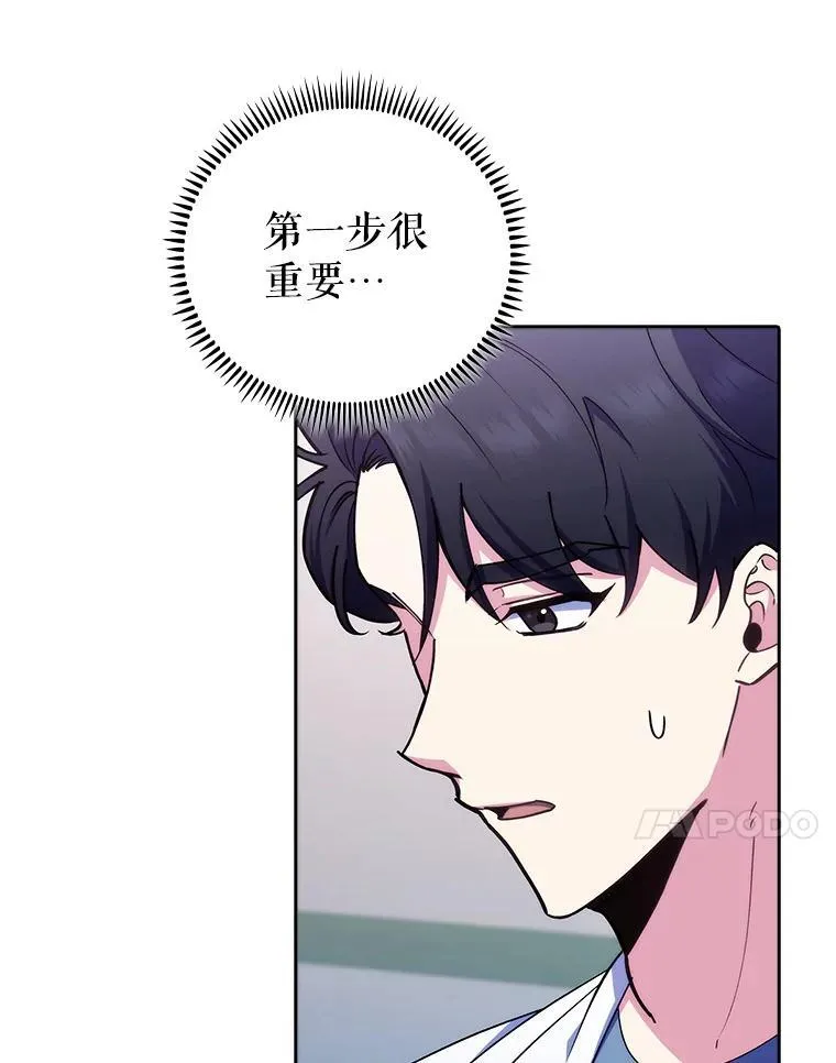 74.成功解决83