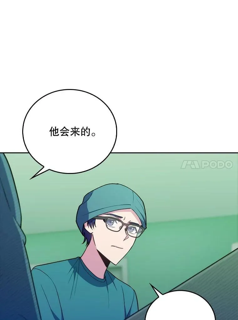 78.顺利到达9