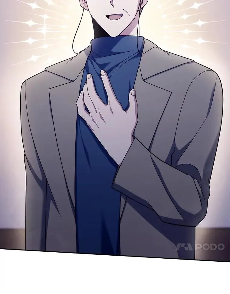 84.名师来了95