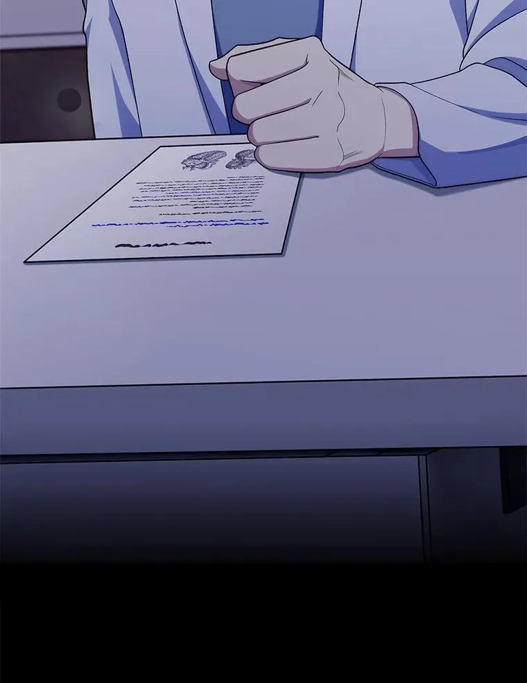 84.名师来了104