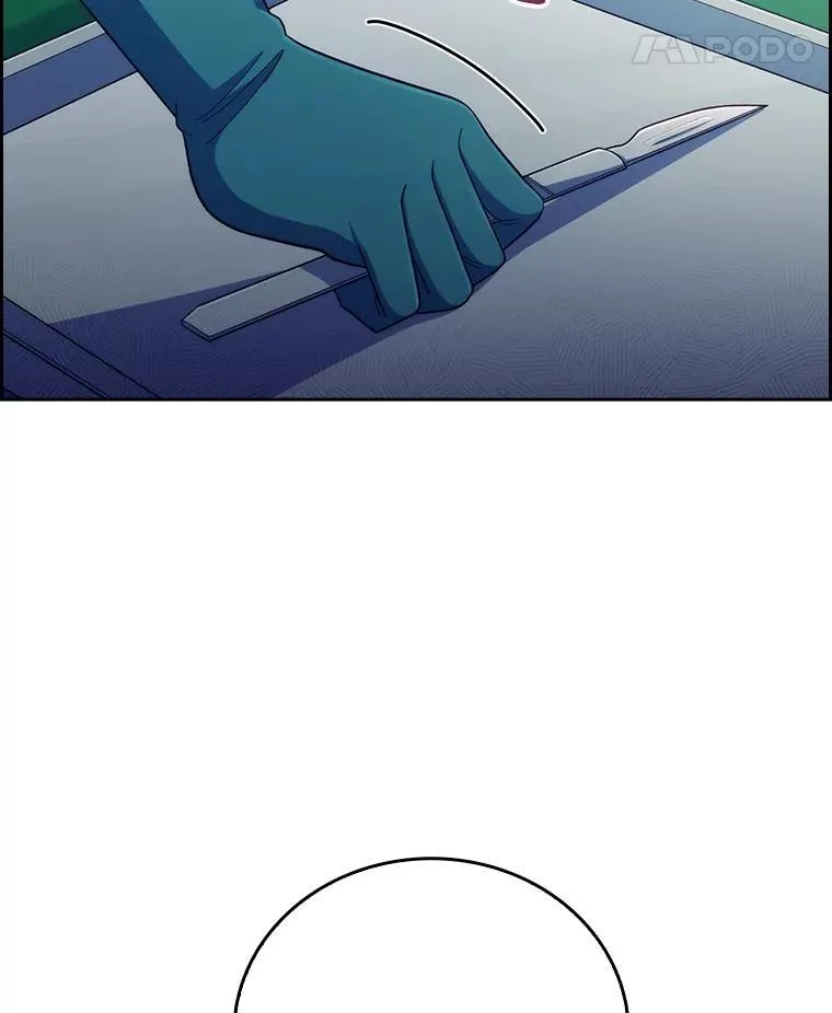 86.化险为夷54