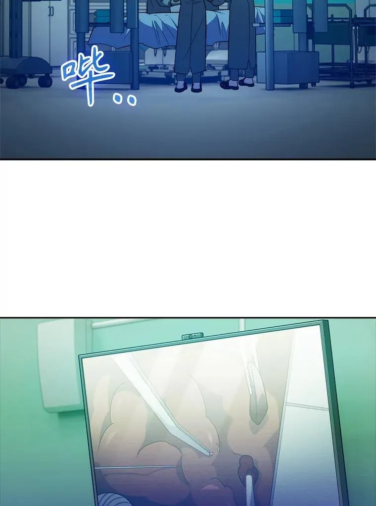 74.成功解决96