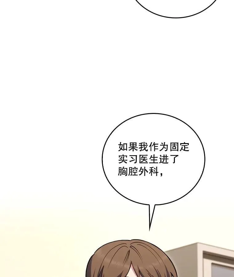 82.疑病症97