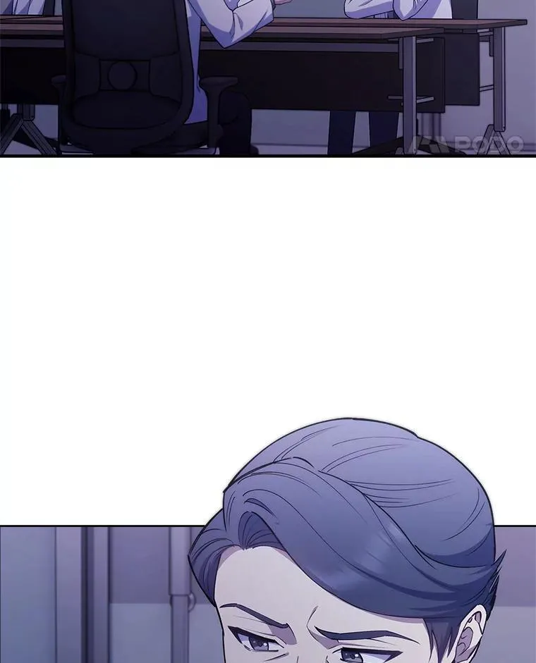 72.争执23
