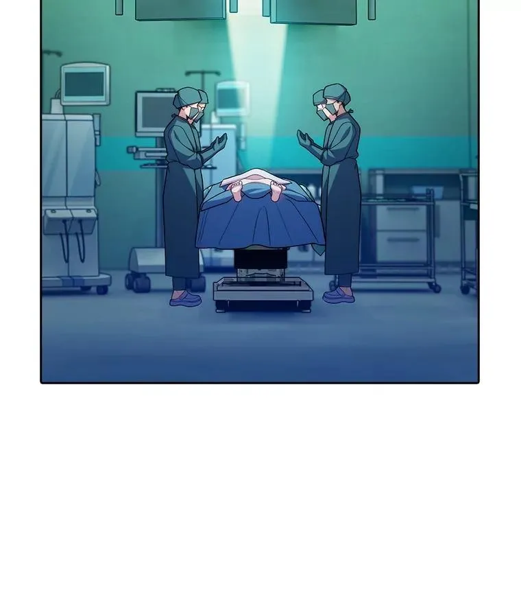 85.术中危机15