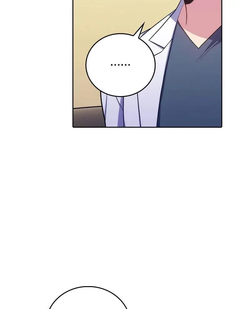 80.术后总结12
