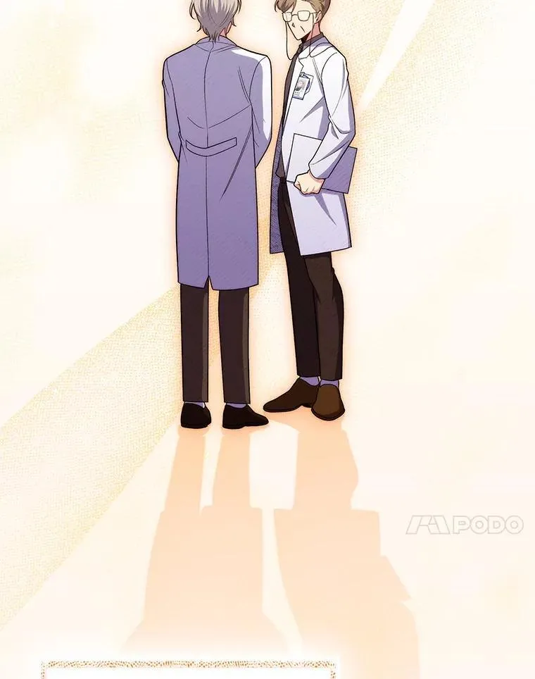 85.术中危机34