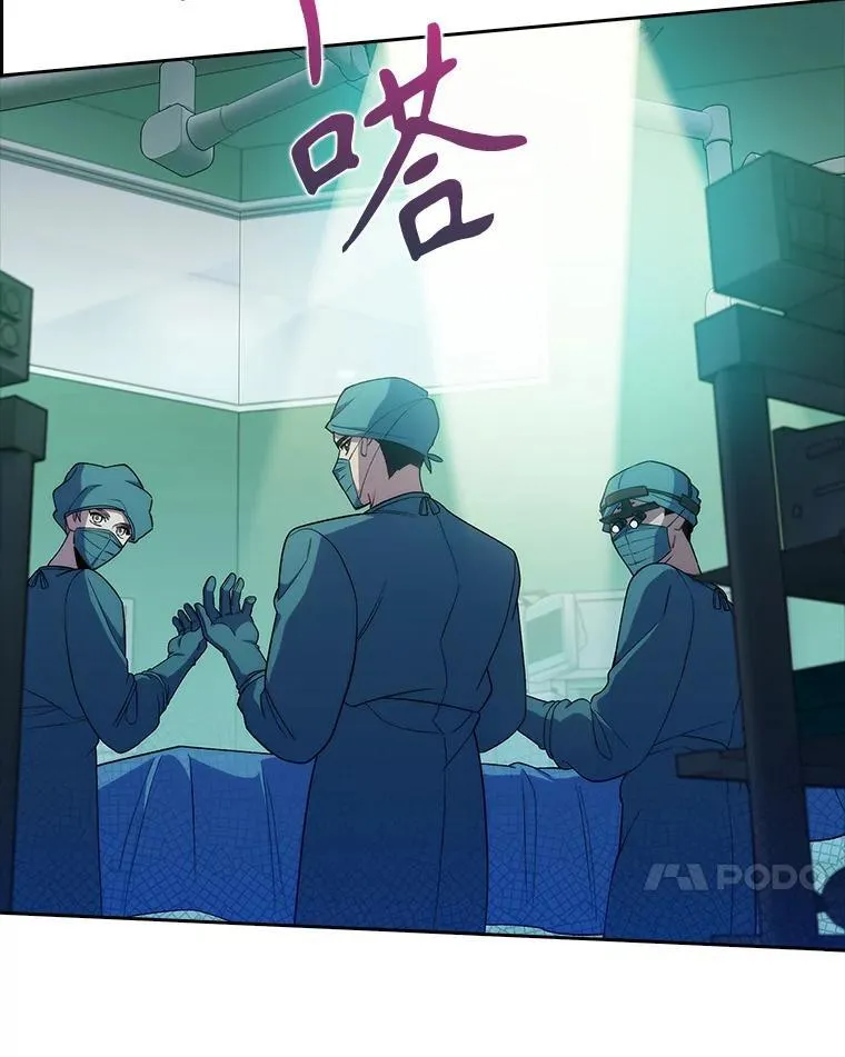 78.顺利到达28