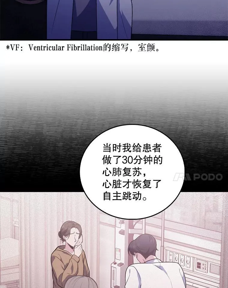 71.推荐医生74