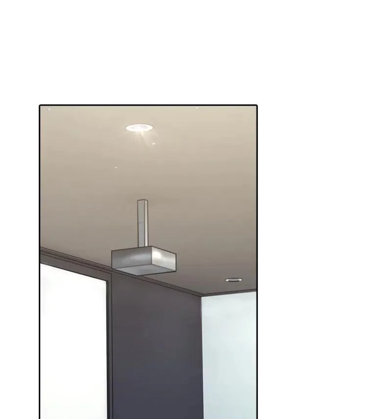 72.争执35