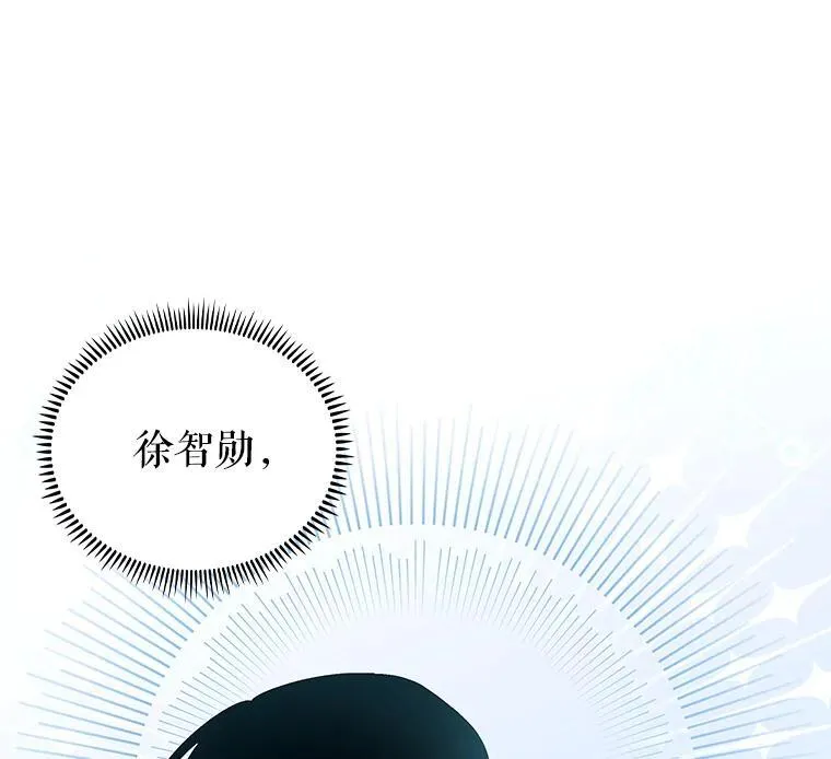 71.推荐医生26