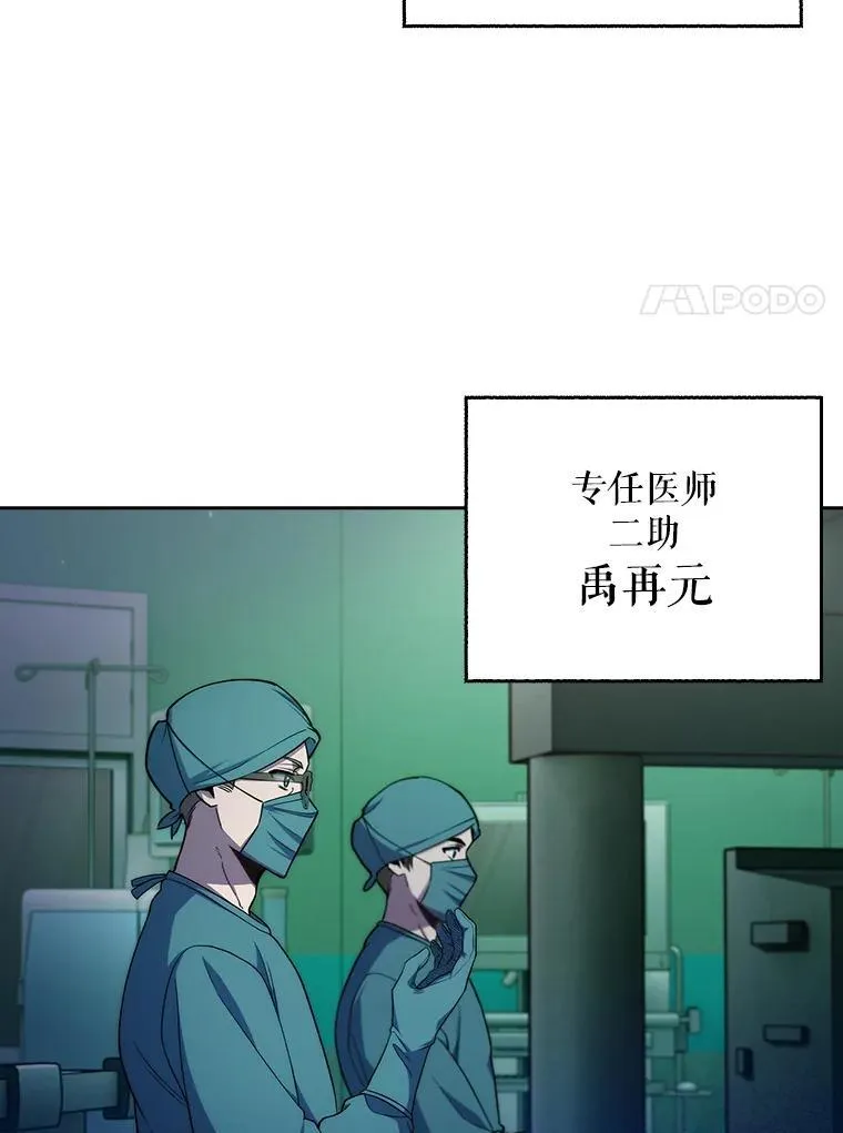 74.成功解决77
