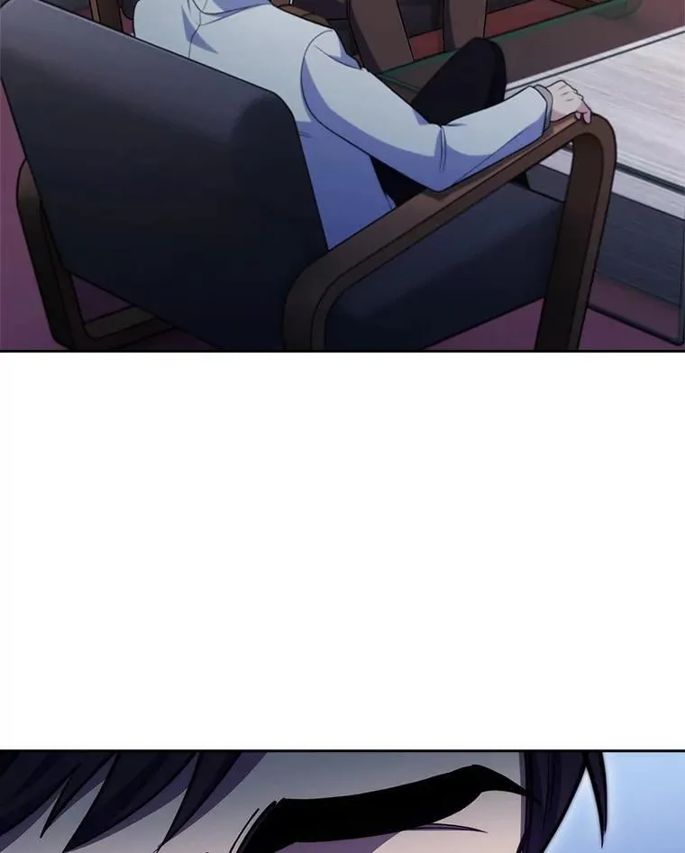 79.卓越的配合71