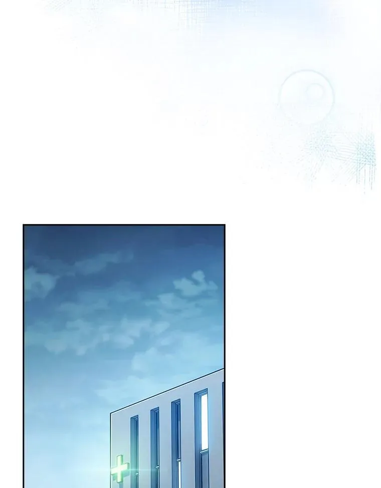 78.顺利到达48