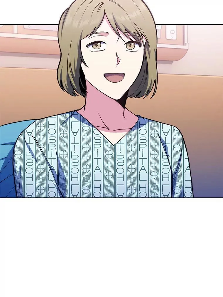 80.术后总结60