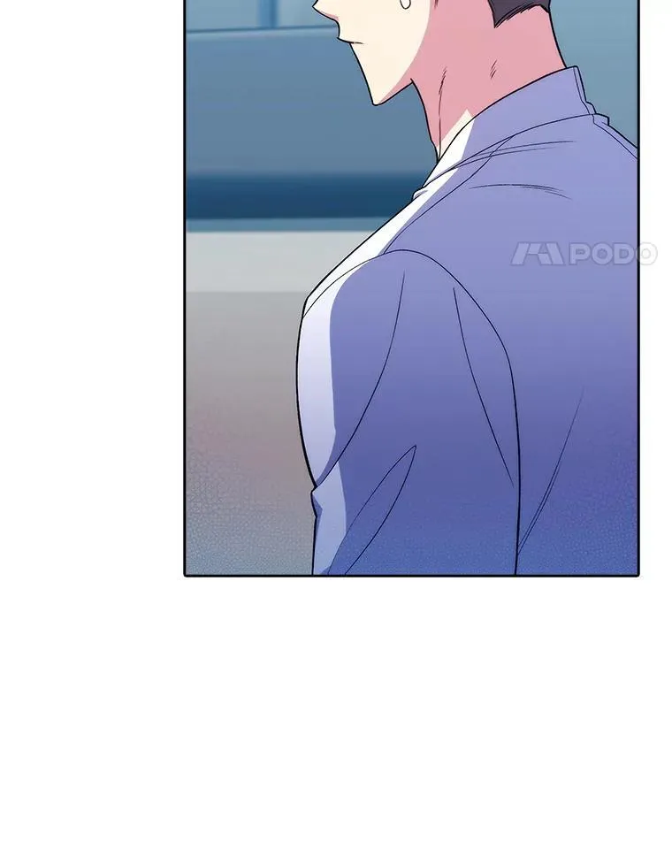 73.告发3