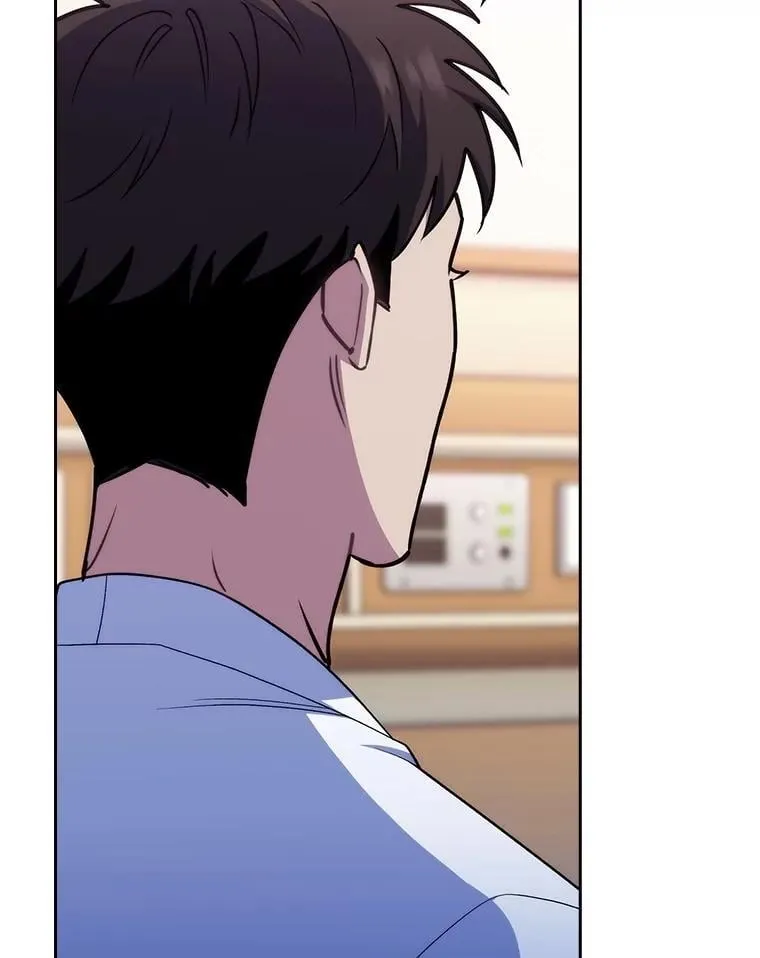 82.疑病症34
