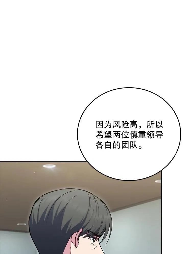 83.手术提前39