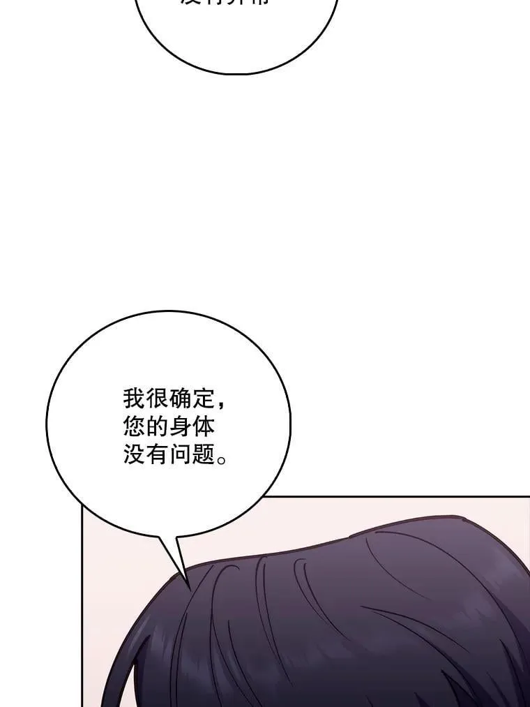 82.疑病症65