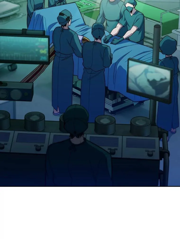 86.化险为夷124