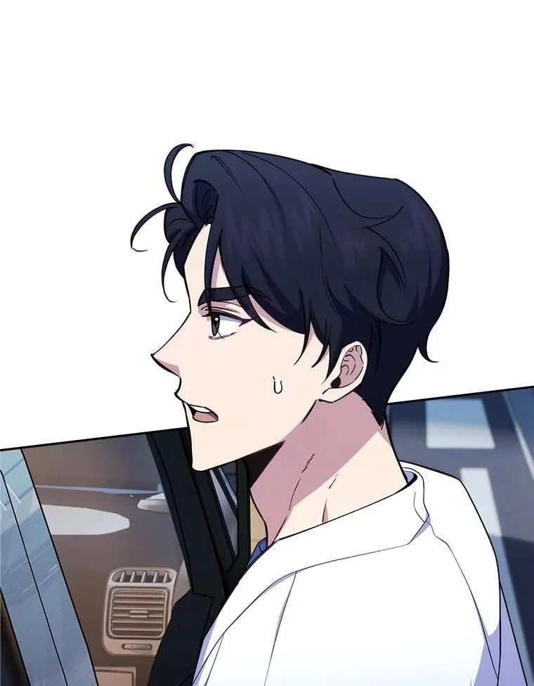 77.二选一61