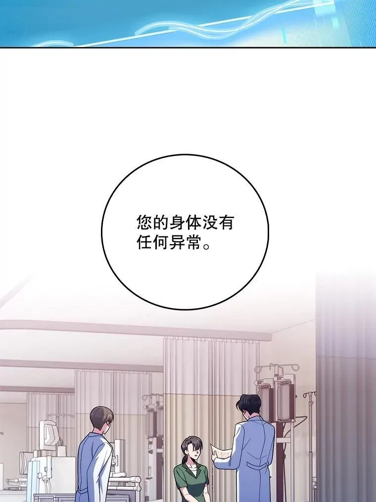 82.疑病症62
