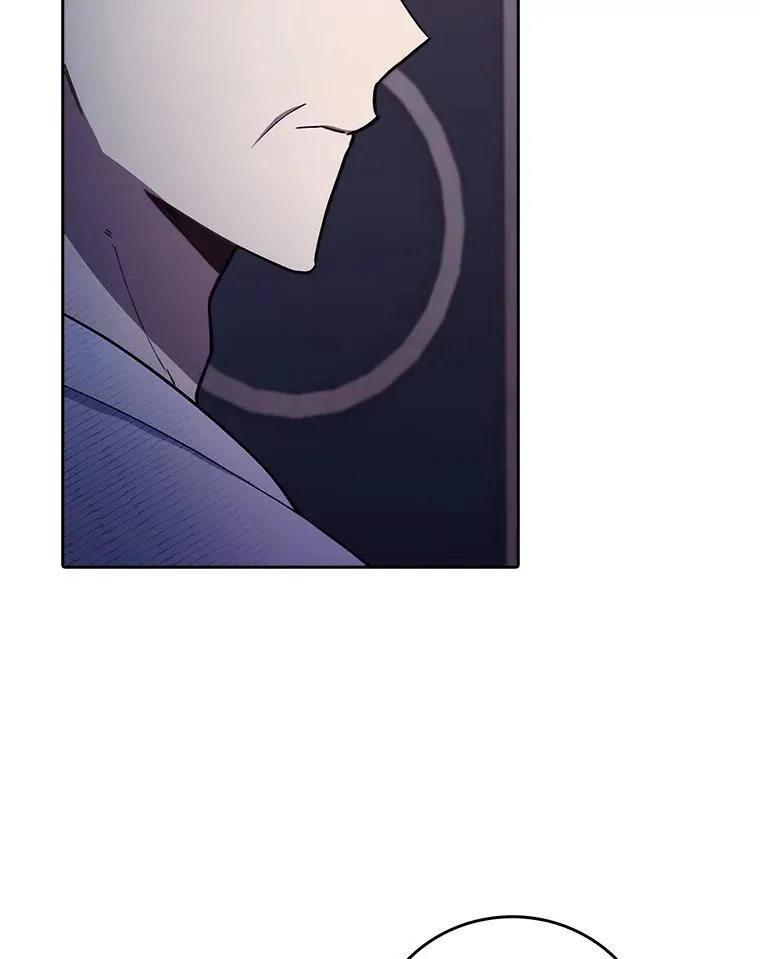 71.推荐医生92