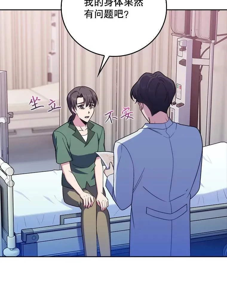 82.疑病症58