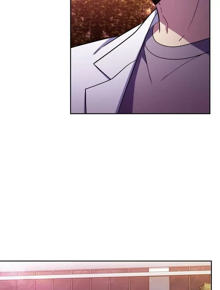 69.前辈的道歉44