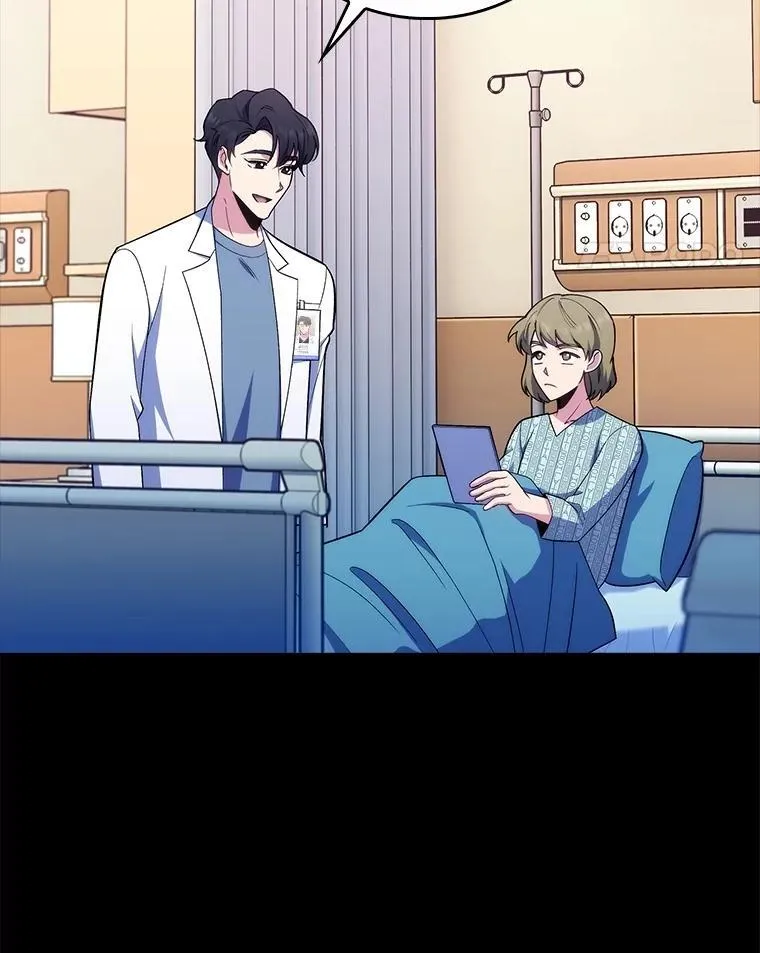 82.疑病症16