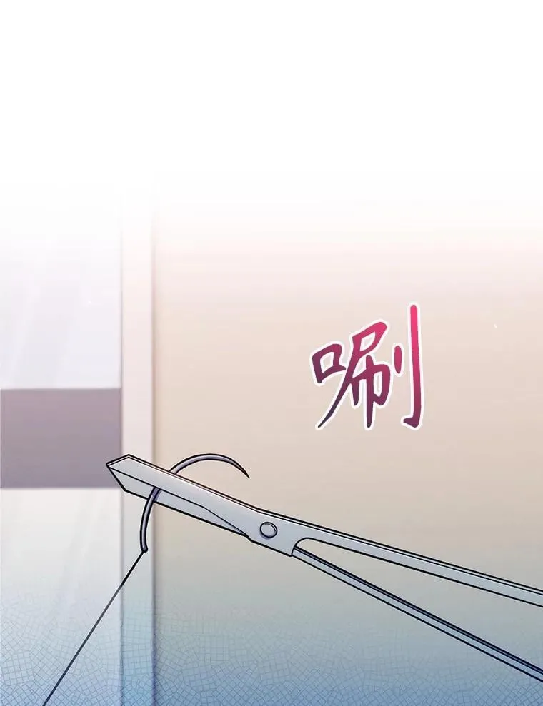 77.二选一22