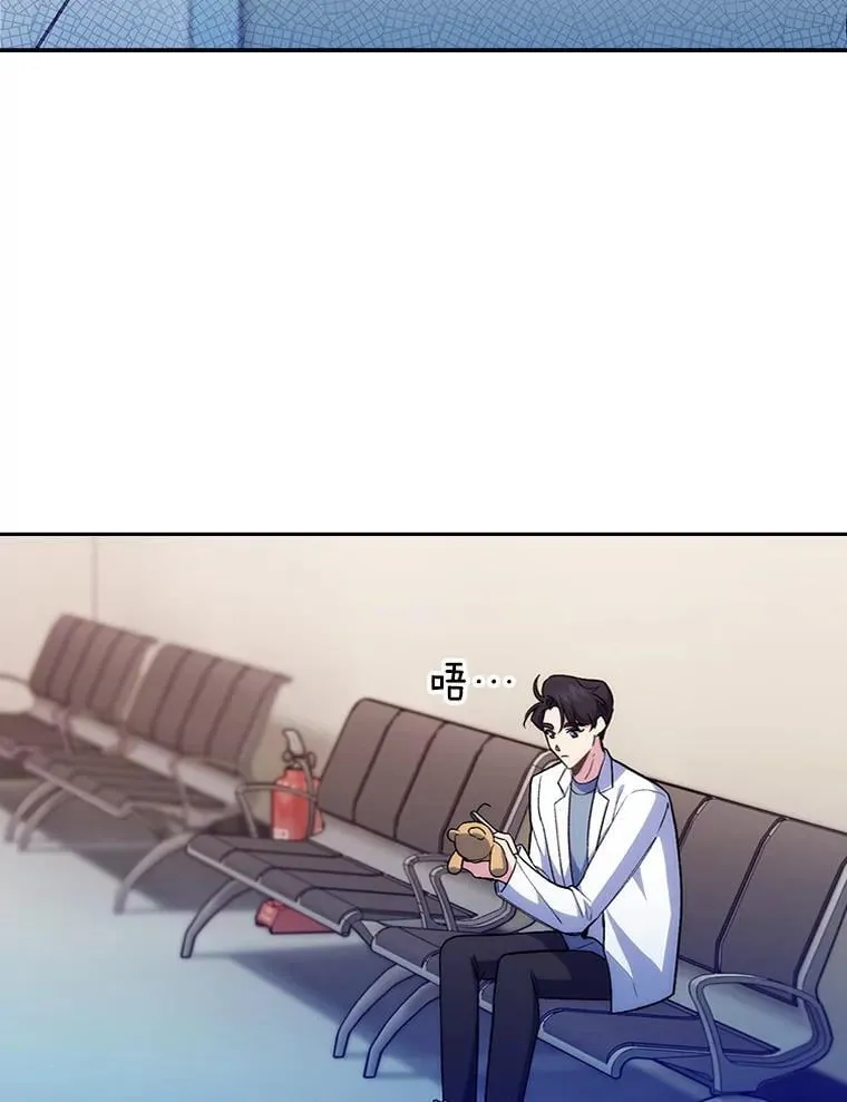 77.二选一23