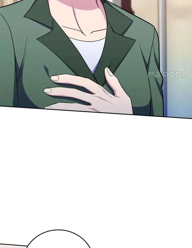 82.疑病症47