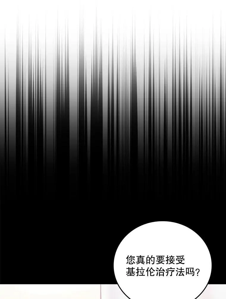 82.疑病症7