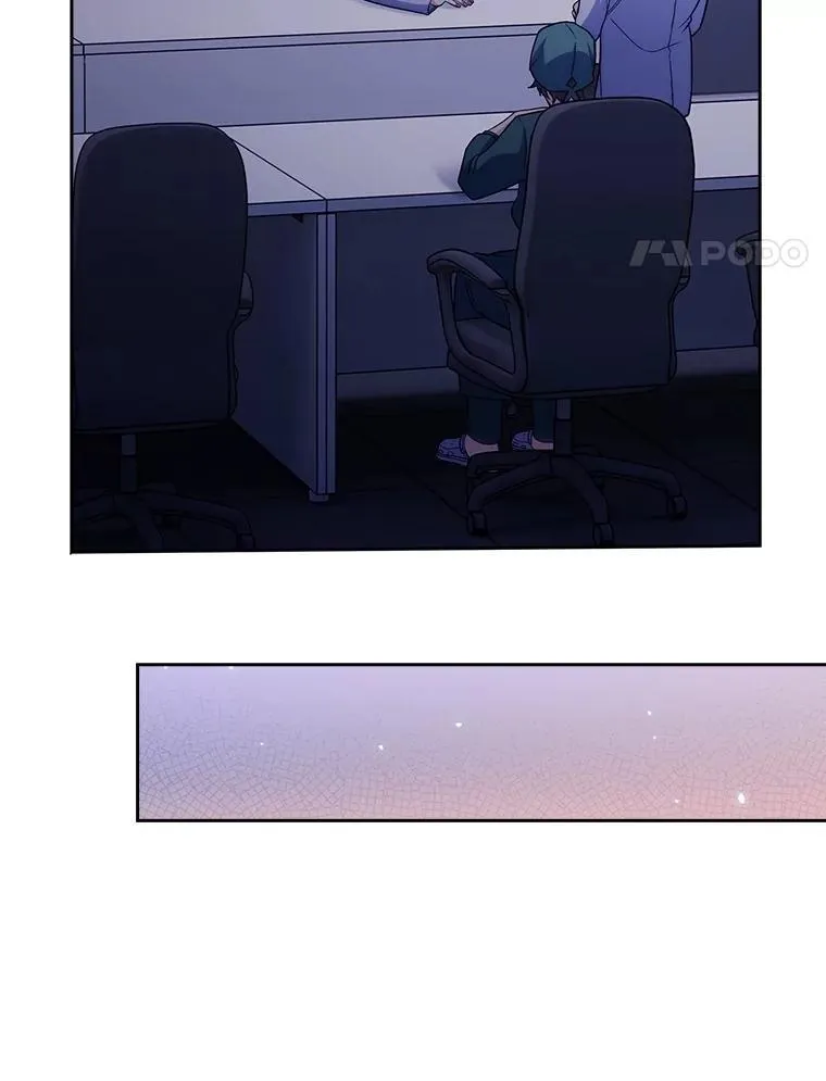 84.名师来了3