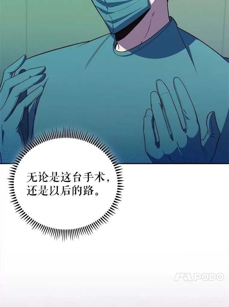 74.成功解决70