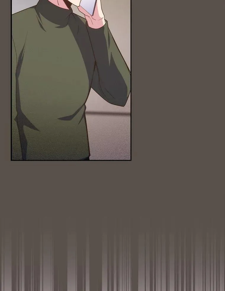 81.视为对手68