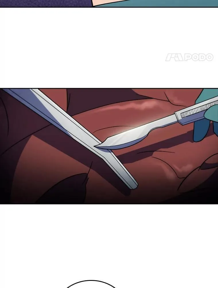 69.前辈的道歉3