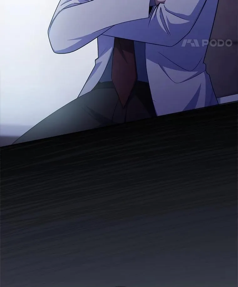 83.手术提前99