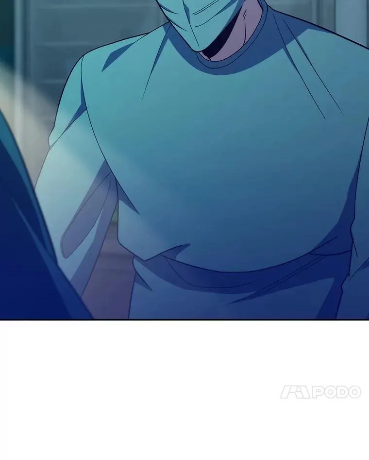 86.化险为夷67