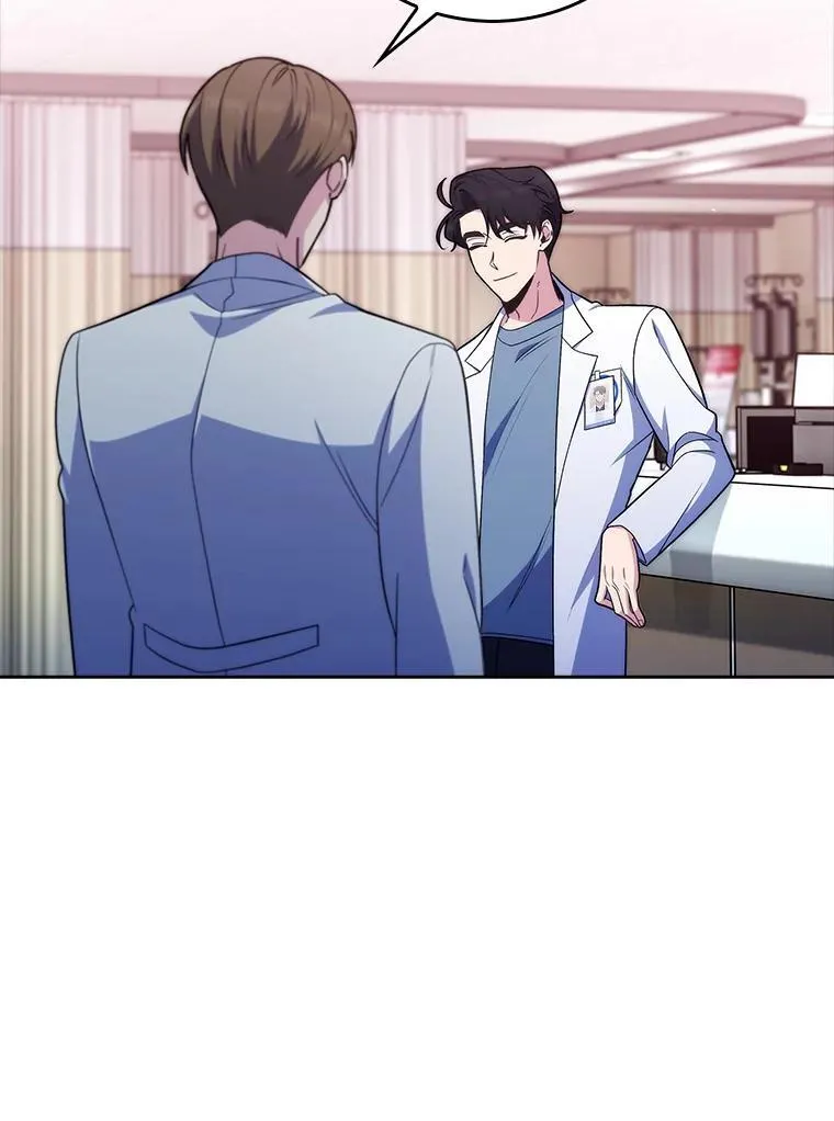 82.疑病症85