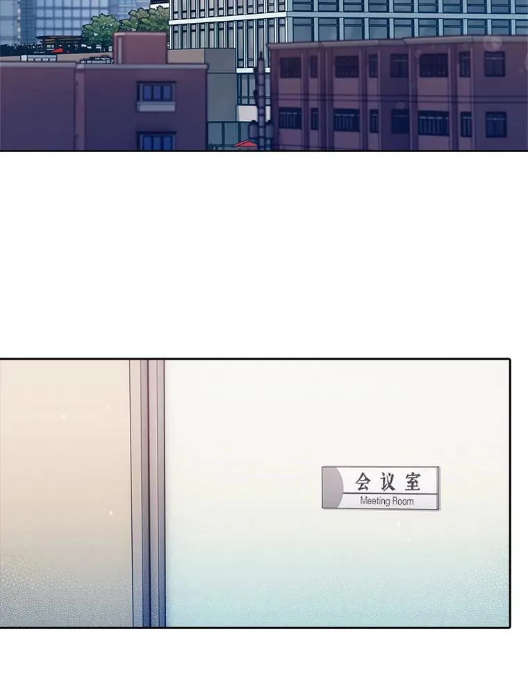 75.离开与到来72