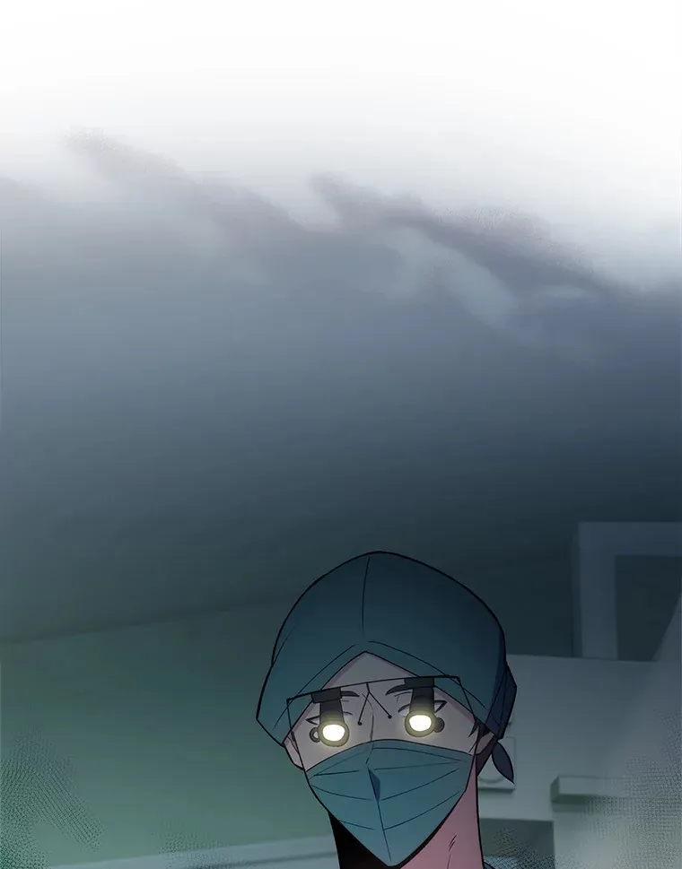 68.久违的谈心89